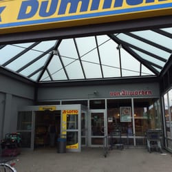 EDEKA Müller