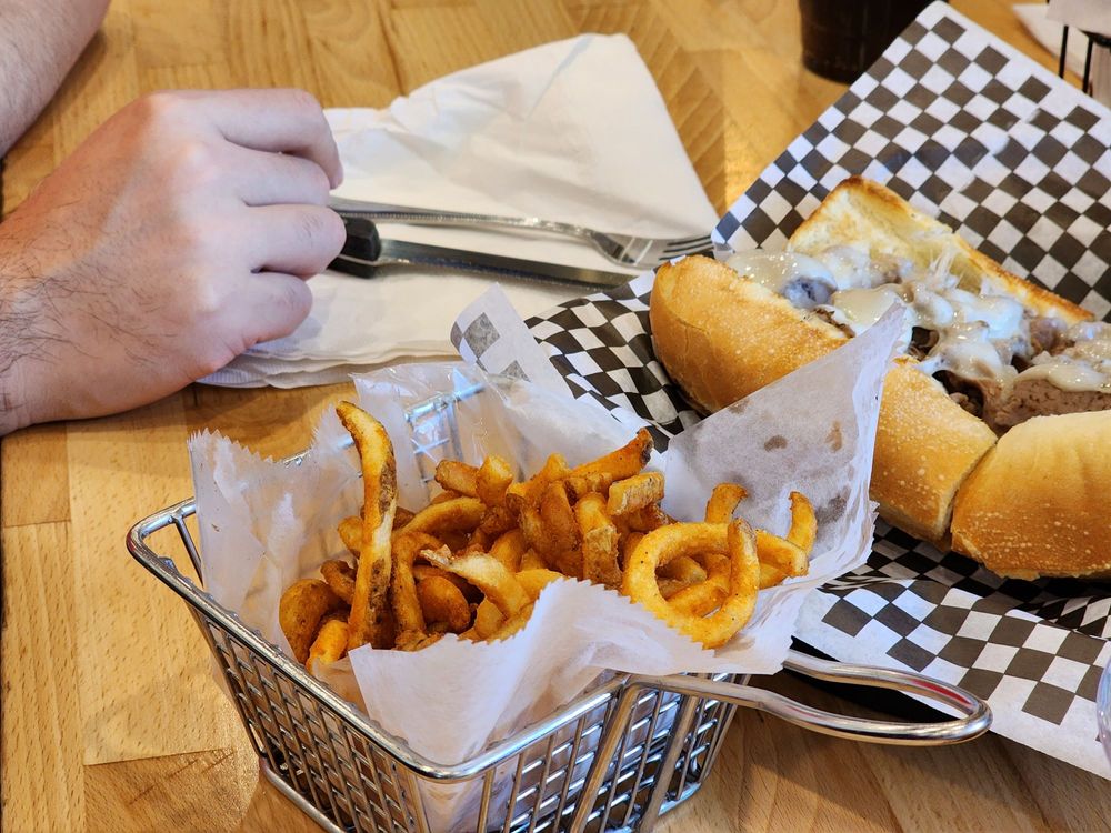 GRILL HOUSE 311 Photos & 236 Reviews 3061 Dundee Rd, Northbrook