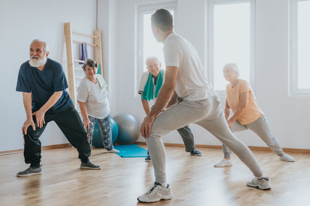 CORPORATE MASSAGE 19 Photos 1411 5th St, Santa Monica, CA Yelp