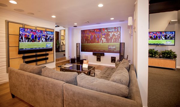 OASIS LUXURY SMART HOMES - Updated May 2026 - 60 Photos & 58 Reviews ...