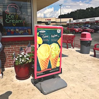 Bruster's Real Ice Cream - Ice Cream & Frozen Yogurt Near Me - Gaithersburg, Maryland Bruster's Real Ice Cream - Ice Cream & Frozen Yogurt Near Me - Gaithersburg, Maryland
