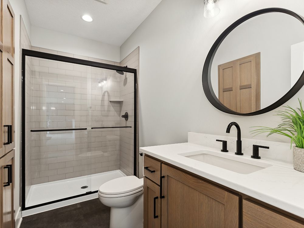 Slide of Clearwater Farmington Plumbing Heating and Cooling