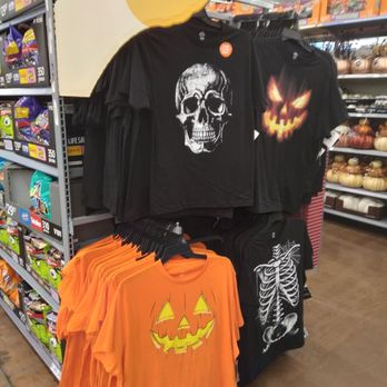 Walmart Supercenter - Department Stores Near Me - Ft Wright, Kentucky Walmart Supercenter - Department Stores Near Me - Ft Wright, Kentucky