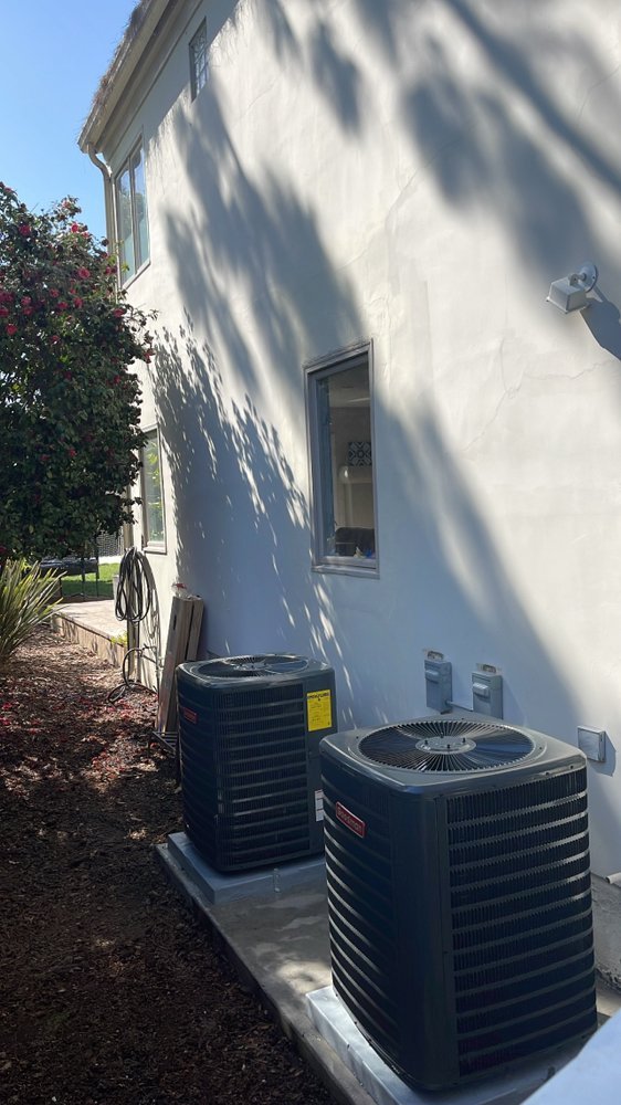 Slide of Ecosmart Development & Construction