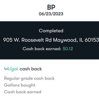 bp - Gas Stations Near Me - Maywood, Illinois bp - Gas Stations Near Me - Maywood, Illinois