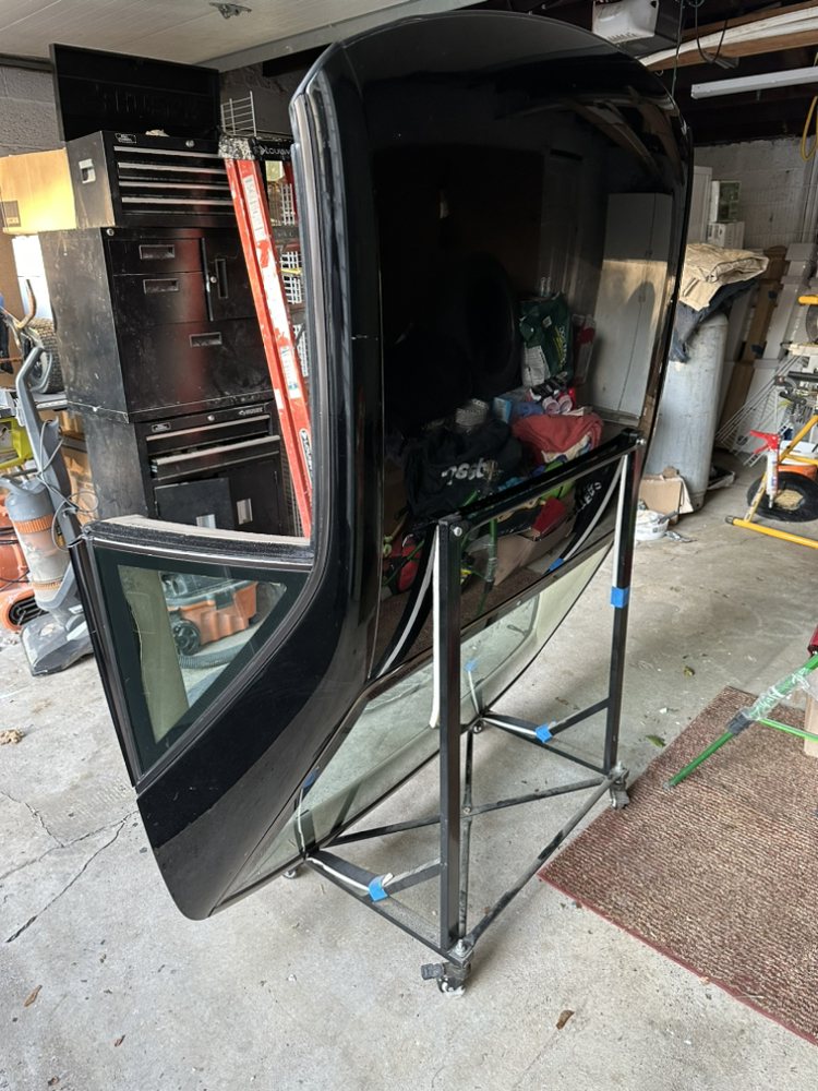 BYJAYS MOBILE AUTO DETAILING Request a Quote 35 Photos New York