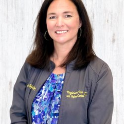 Kenneth Grosslight, MD - Leslie Sykes