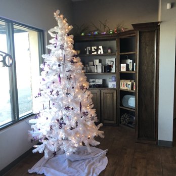 Nobilitea - Coffee & Tea Near Me - Pampa, Texas Nobilitea - Coffee & Tea Near Me - Pampa, Texas