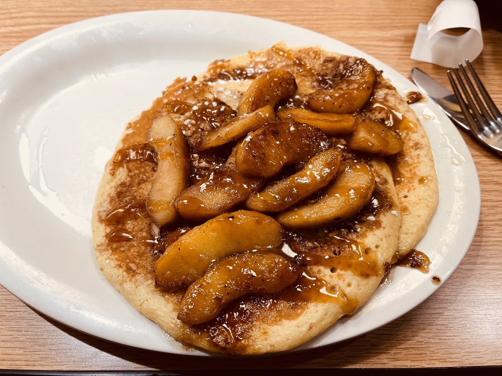 EGGS UP GRILL 50 Photos & 111 Reviews Waffles 1180 Dutch Fork Rd, Irmo, SC Restaurant