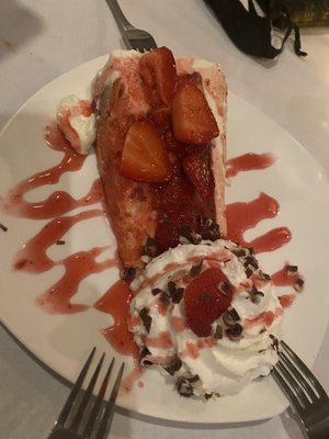Luciano's Restaurant by null