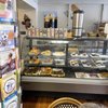 Alice Bakery & Confectionary gift card