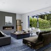 Open Air Homes gift card