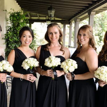 Bridal and Special Times - Photo courtesy of Will Chiang - Bridal Near Me - Pasadena, California Bridal and Special Times - Photo courtesy of Will Chiang - Bridal Near Me - Pasadena, California