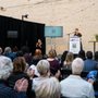 Photo of Los Angeles Center of Photography