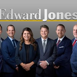 Edward Jones - Financial Advisor: Brad Brown