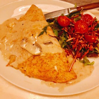 The Boxty House - Gaelic boxty. Decent - Irish Near Me - Dublin, D The Boxty House - Gaelic boxty. Decent - Irish Near Me - Dublin, D