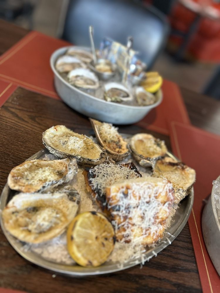 Tannahill's Tavern and Music Hall