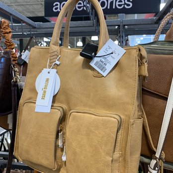 Winners - Winners - accessory handbag - Department Stores Near Me - Mississauga, Ontario Winners - Winners - accessory handbag - Department Stores Near Me - Mississauga, Ontario