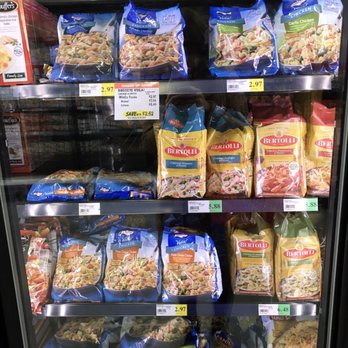 WinCo Foods - Grocery Near Me - Edmonds, Washington WinCo Foods - Grocery Near Me - Edmonds, Washington