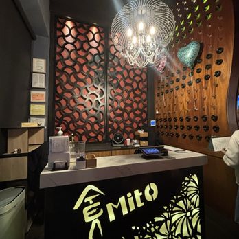 Mito - Japanese Near Me - Forest Hills, New York Mito - Japanese Near Me - Forest Hills, New York