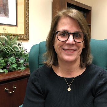 Kimberly Varney Thomas - Kimberly Thomas
Divorce, Custody, Mediation.
Cincinnati Family Law - Divorce & Family Law Near Me - Cincinnati, Ohio Kimberly Varney Thomas - Kimberly Thomas
Divorce, Custody, Mediation.
Cincinnati Family Law - Divorce & Family Law Near Me - Cincinnati, Ohio