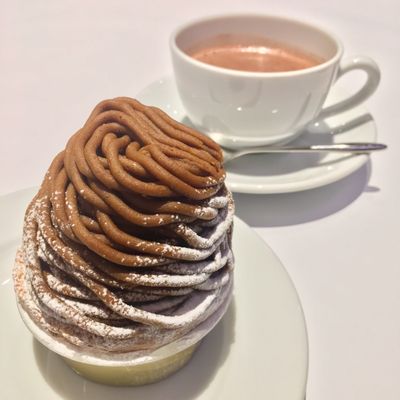 ジャン ポール エヴァン Jr大阪三越伊勢丹店 33 Photos Cafes 北区梅田3 1 3 大阪市 大阪府 Japan Restaurant Reviews Phone Number ジャン ポール エヴァン Jr大阪三越伊勢丹店 33 Photos Cafes 北区梅田3 1 3 大阪市 大阪府 Japan Restaurant Reviews Phone Number