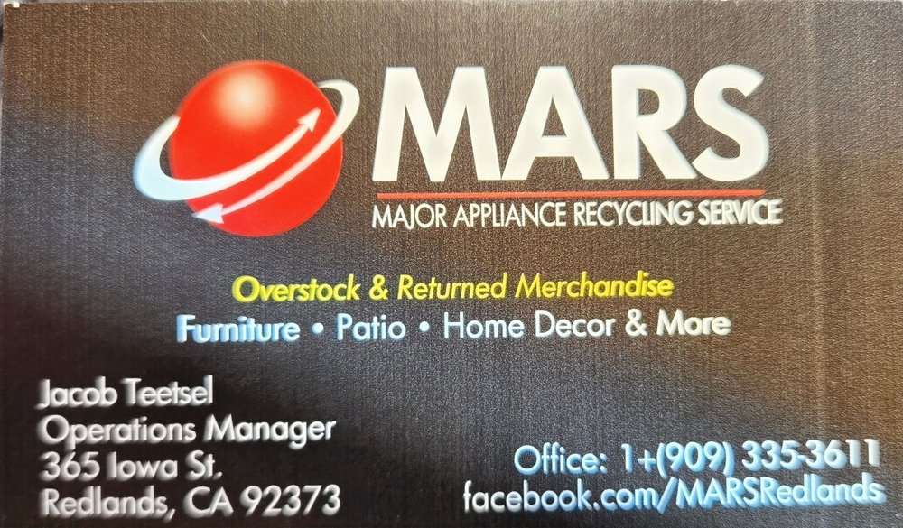 MARS Updated October 2024 365 Iowa St, Redlands, California