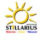 Photo of Meisterbetrieb Stillarius | Wärme, Solar, Wasser | Bonn