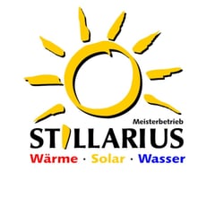 Meisterbetrieb Stillarius | Wärme, Solar, Wasser | Bonn
