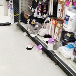 Dollar General - 