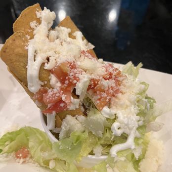 The Holler - Tuesday Night Taquito Special!!!! - Burgers Near Me - Canton, Georgia