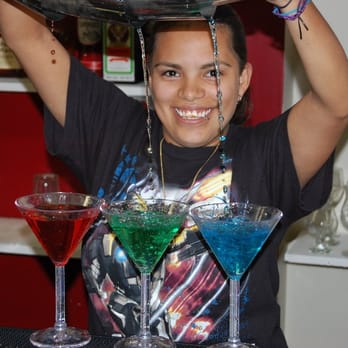 Elitte Bartending School - ELITTE BARTENDING SCHOOL $289.00 LOWEST PRICE IN TOWN - Bartending Schools Near Me - Chicago, Illinois