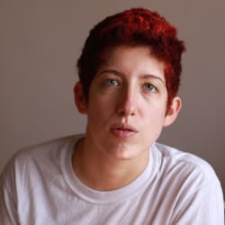 Petrina33 - Good colorist