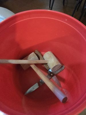 Captain Leonard's Seafood Restaurant by null