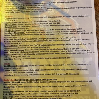 Spunky Monkey Bar & Grill - American Near Me - Auburn, Washington Spunky Monkey Bar & Grill - American Near Me - Auburn, Washington