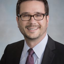 James Rembert, MD - Diablo Valley Oncology Hematology - Dr. Rembert, a Radiation Oncologist at Diablo Valley Oncology.