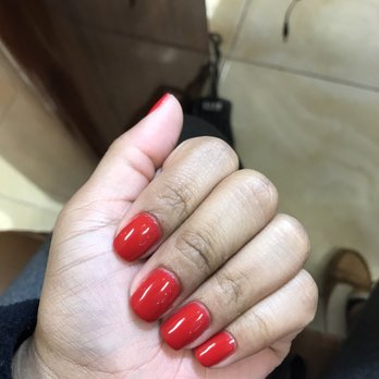 David Nails & Spa - Nail Salons Near Me - Temple, Pennsylvania