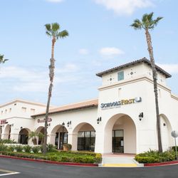 SchoolsFirst Federal Credit Union