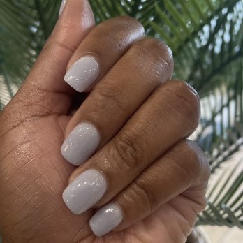 Post Oak Nail Lounge - Nail Salons Near Me - Houston, Texas