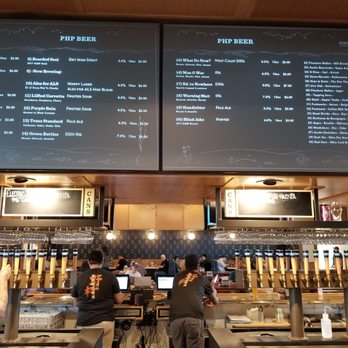 Pinthouse Pizza - Cheers, where everybody knows your name! - Brewpubs Near Me - Round Rock, Texas Pinthouse Pizza - Cheers, where everybody knows your name! - Brewpubs Near Me - Round Rock, Texas