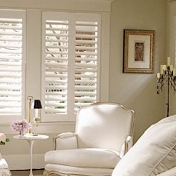 The Window Coverings Shoppe - The Window Coverings Shoppe - Shades & Blinds Near Me - Murrysville, Pennsylvania The Window Coverings Shoppe - The Window Coverings Shoppe - Shades & Blinds Near Me - Murrysville, Pennsylvania