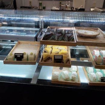Ted's Bakery - Bakeries Near Me - Haleiwa, Hawaii