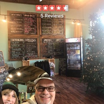 Playa Bowls - Juice Bars & Smoothies Near Me - Bethlehem, Pennsylvania