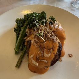 Filet Filet