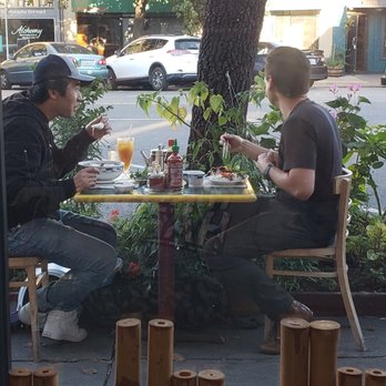 Miss Saigon - Vietnamese Near Me - Oakland, California Miss Saigon - Vietnamese Near Me - Oakland, California