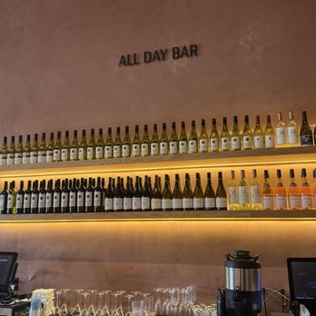 Bluberry Social - Breakfast & Brunch Near Me - Irvine, California