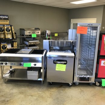 Country Restaurant Equipment - Restaurant Supplies Near Me - Temple, Texas Country Restaurant Equipment - Restaurant Supplies Near Me - Temple, Texas