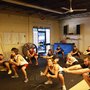 Photo of Sky's Limit Fitness