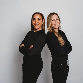 Onyx Medical Aesthetics - Aestheticians Near Me - Lacey, Washington Onyx Medical Aesthetics - Aestheticians Near Me - Lacey, Washington
