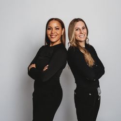 Onyx Medical Aesthetics